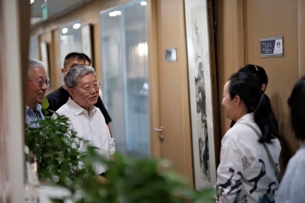 画展活动6 画展活动6