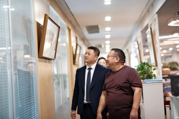 画展活动7 画展活动7