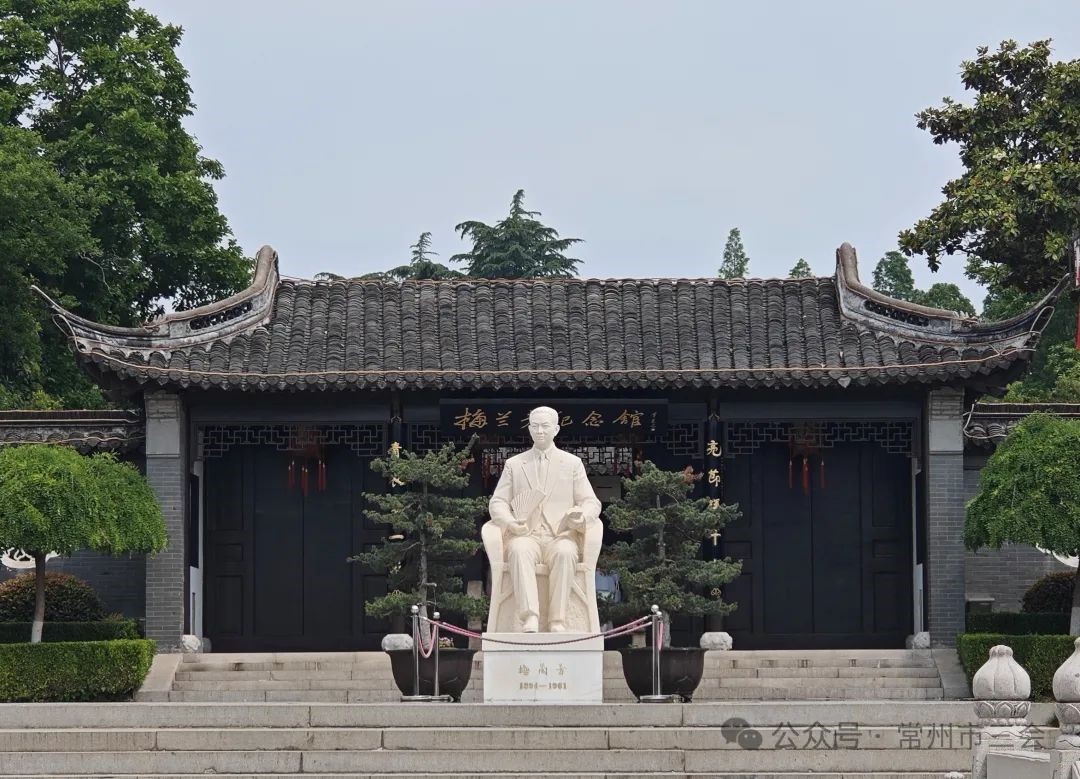 苏中苏北活动图片2 苏中苏北活动图片2