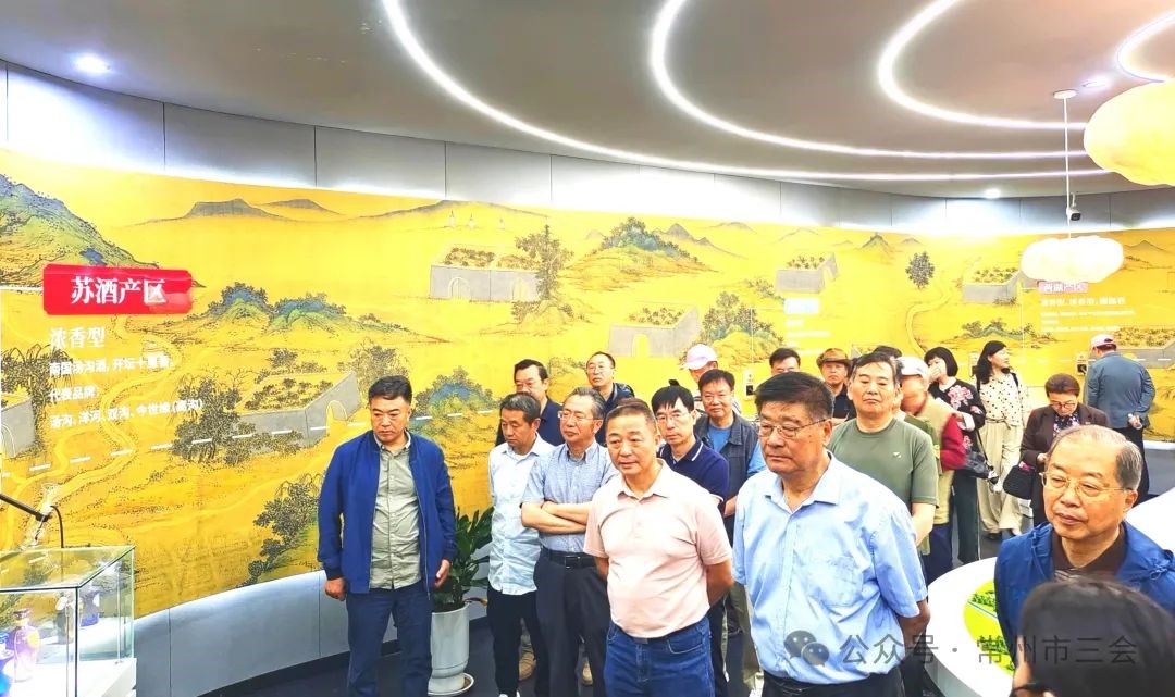 苏中苏北活动图片3 苏中苏北活动图片3
