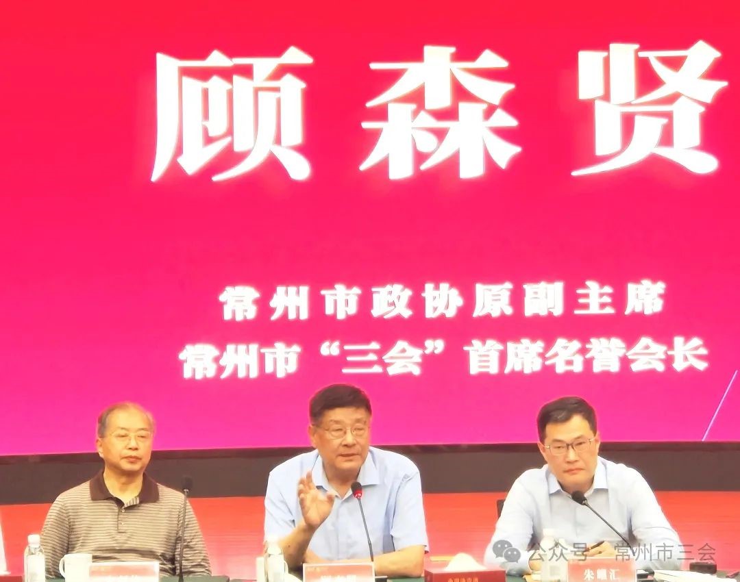 苏中苏北活动图片5 苏中苏北活动图片5