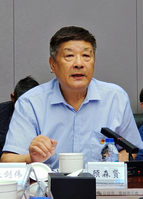 2025常州企联7月建党活动图片4