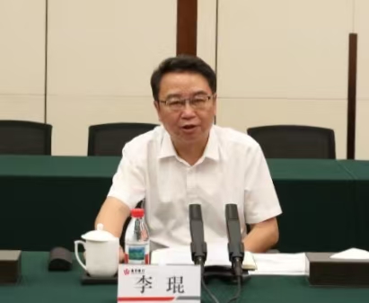 南京银行调研李会长图片_20250718 南京银行调研李会长图片_20250718