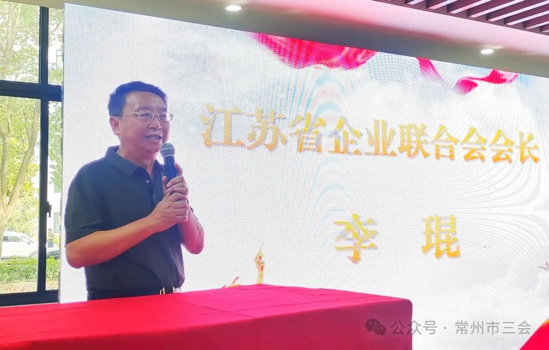 常州第九届军人平台活动图片6李 常州第九届军人平台活动图片6李
