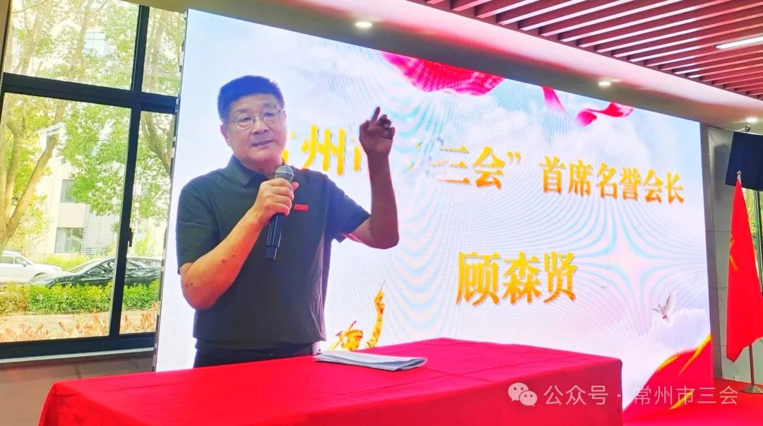 常州第九届军人平台活动图片7 常州第九届军人平台活动图片7