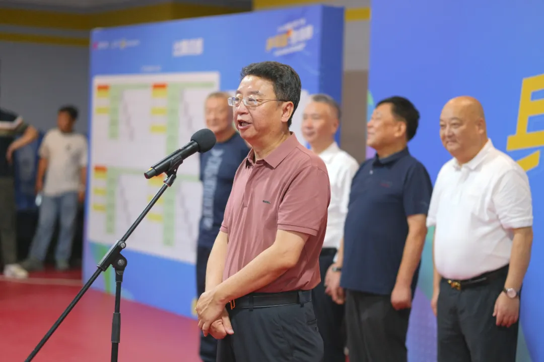 南部新城图片3 南部新城图片3