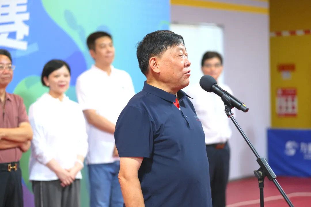 南部新城图片4 南部新城图片4