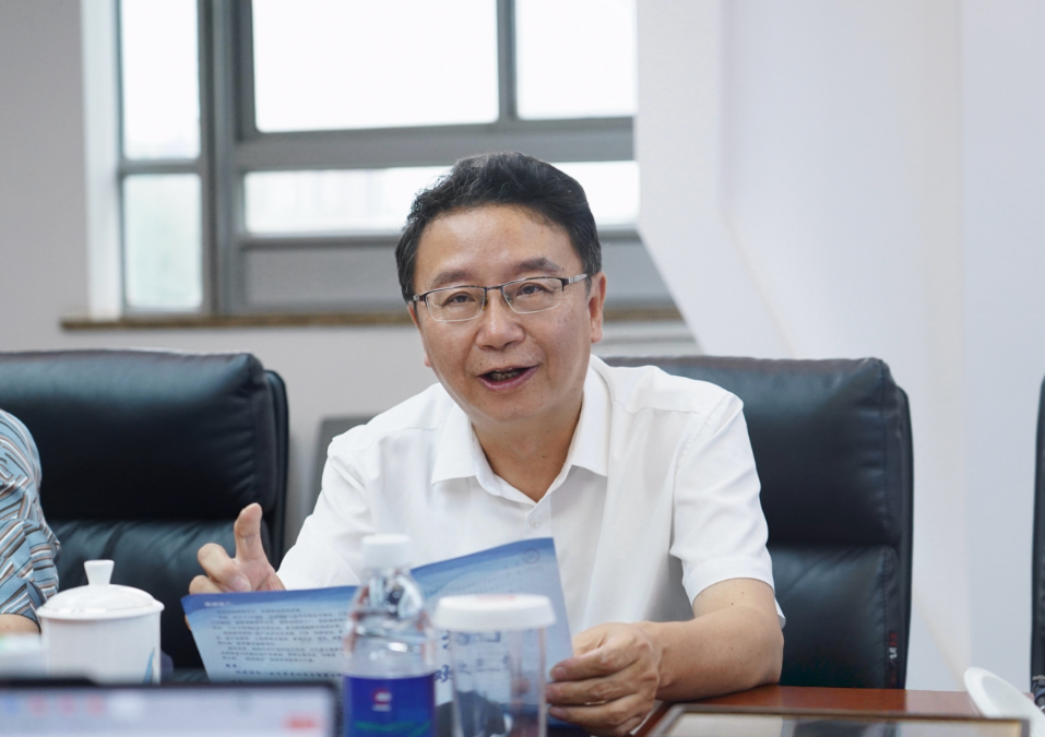 南钢调研图片2 南钢调研图片2