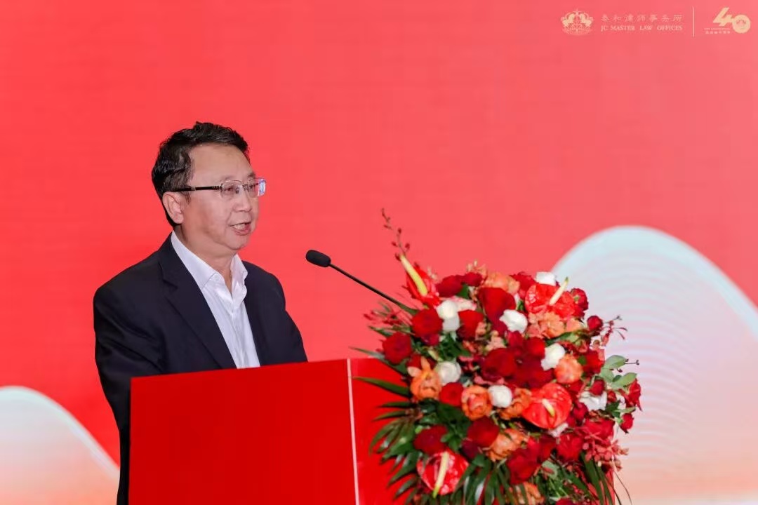 泰和图片李发言半身_20251108 泰和图片李发言半身_20251108