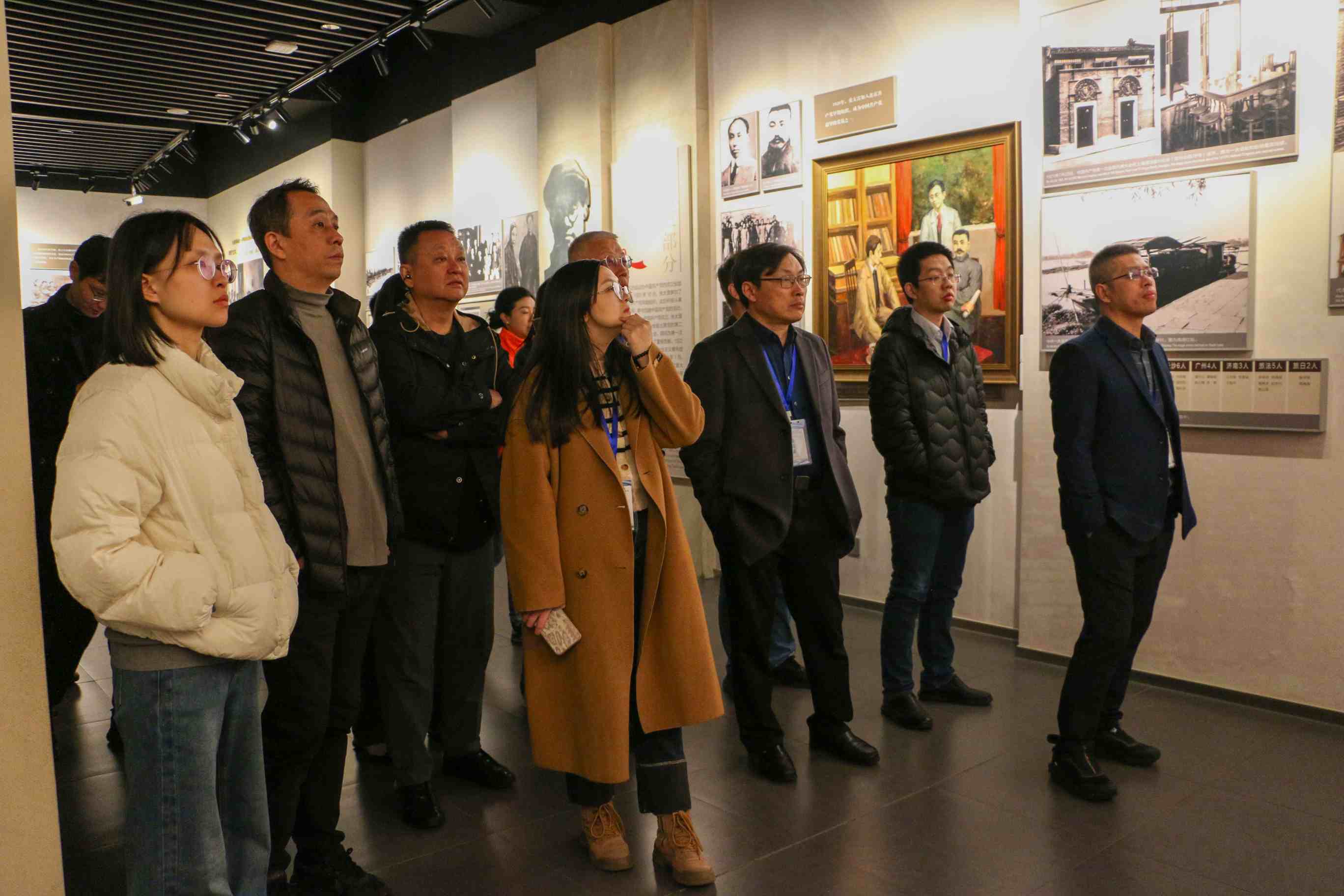 IMG_7002(压缩过)(1)