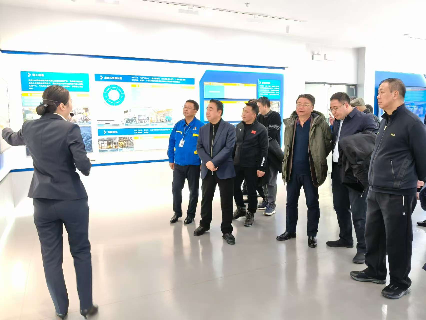 沈阳鼓风机1图片_20251230211008_198_7 沈阳鼓风机1图片_20251230211008_198_7