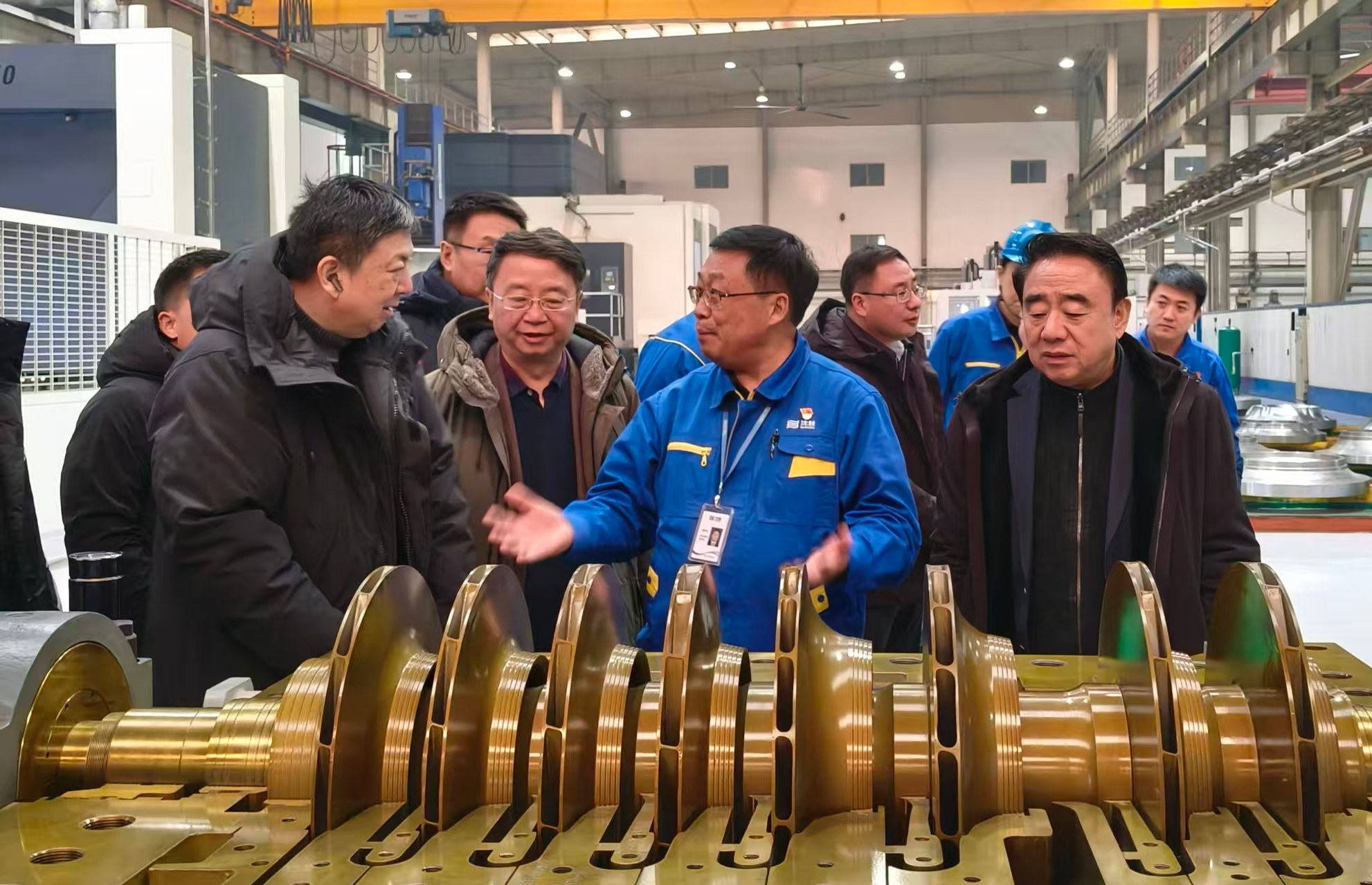 沈阳鼓风机2图片_20251230211046_199_7 沈阳鼓风机2图片_20251230211046_199_7