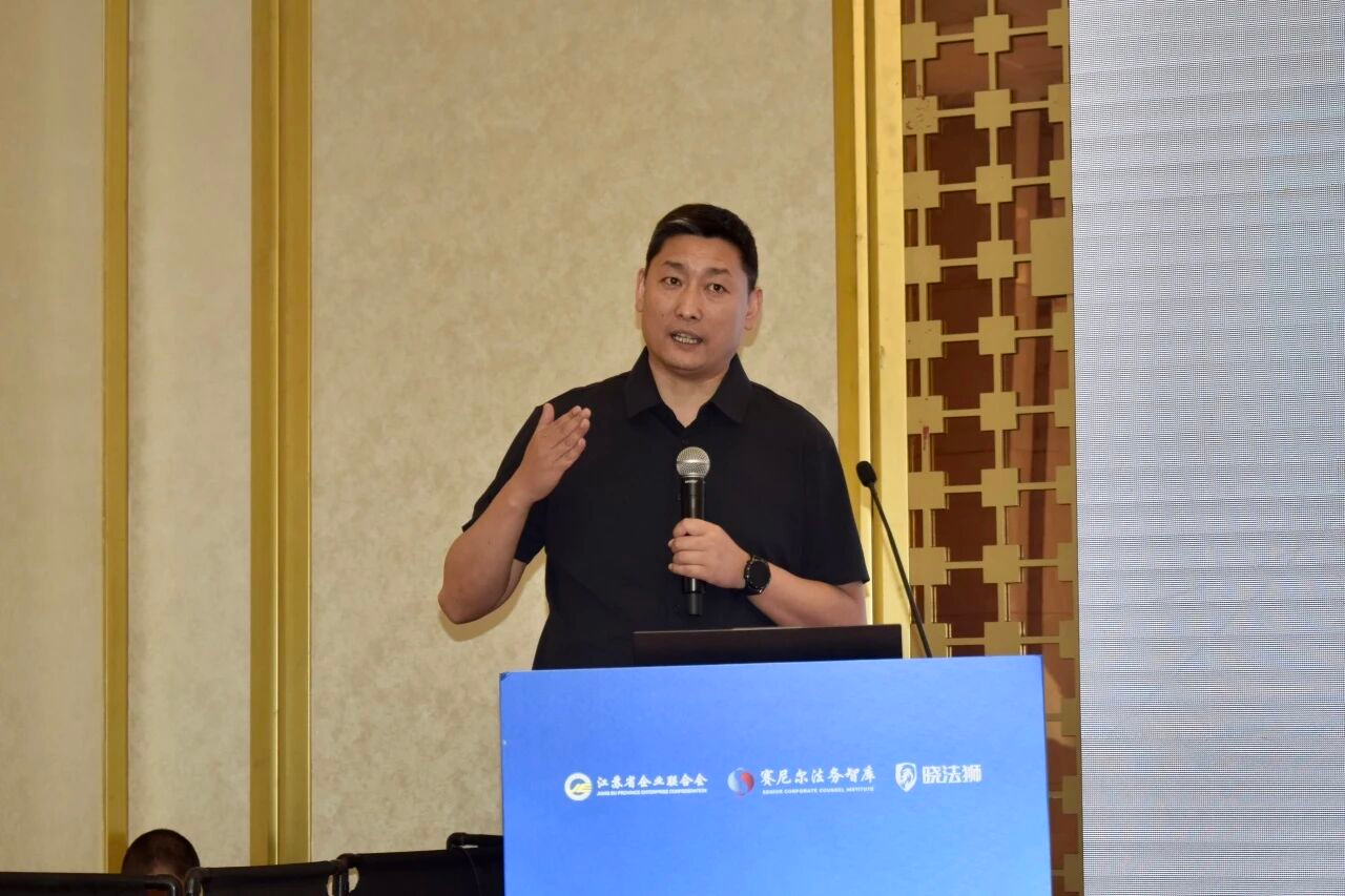 双门楼大讲堂图片4 双门楼大讲堂图片4