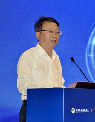 双门楼大讲堂图片1