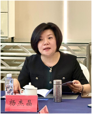 微信图片_2026-09-10_153129_733