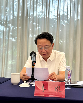 微信图片_2026-09-10_153116_220