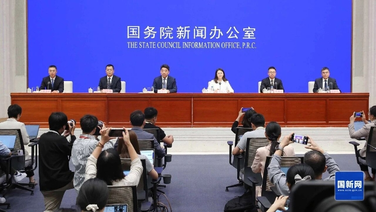 国新办中小企业欠款图片1 国新办中小企业欠款图片1