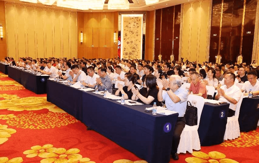 靖江五届大会图片1_new2 靖江五届大会图片1_new2